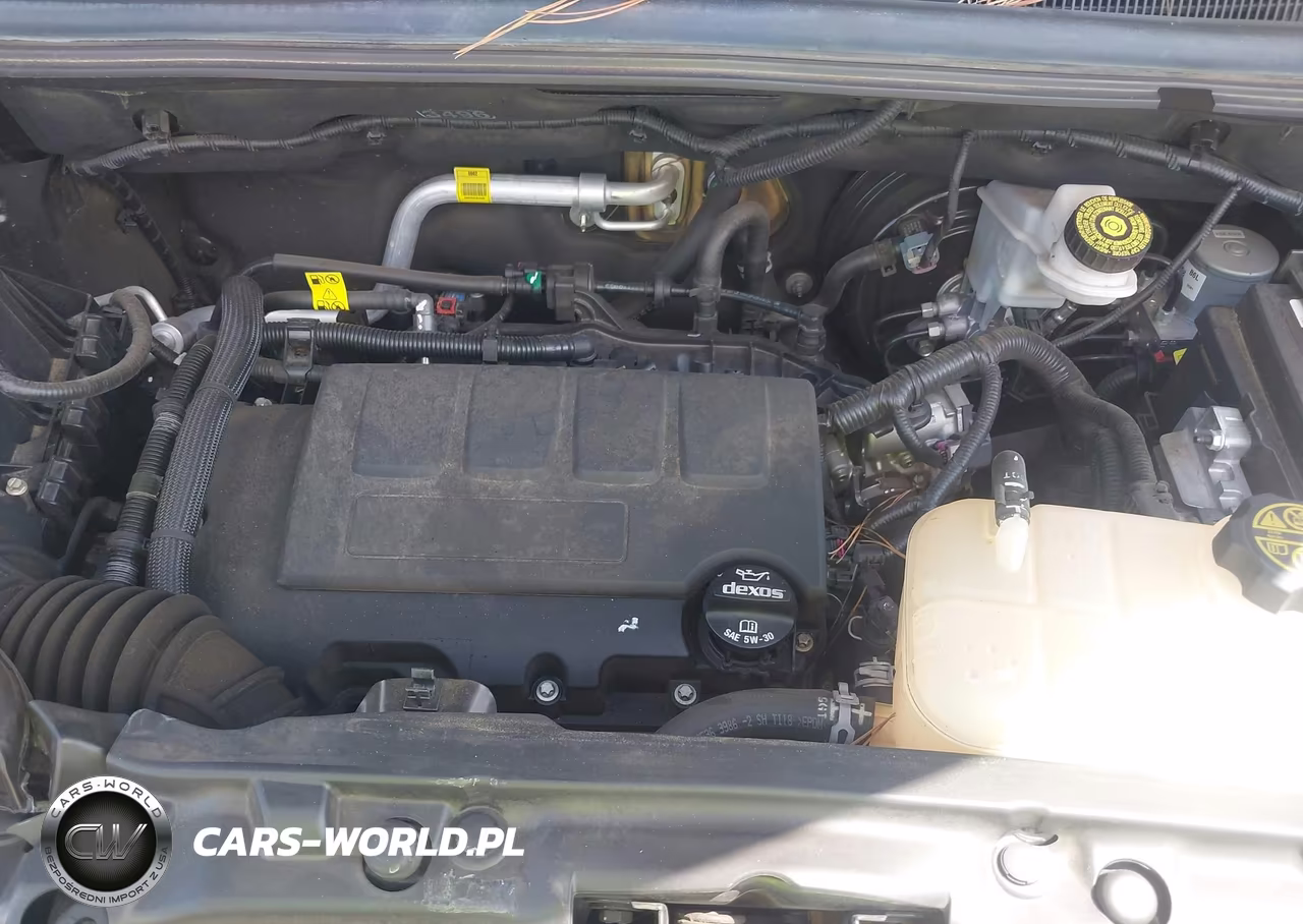 2021 Chevrolet Trax Fwd Lt VIN:KL7CJLSB3MB339417 - 10