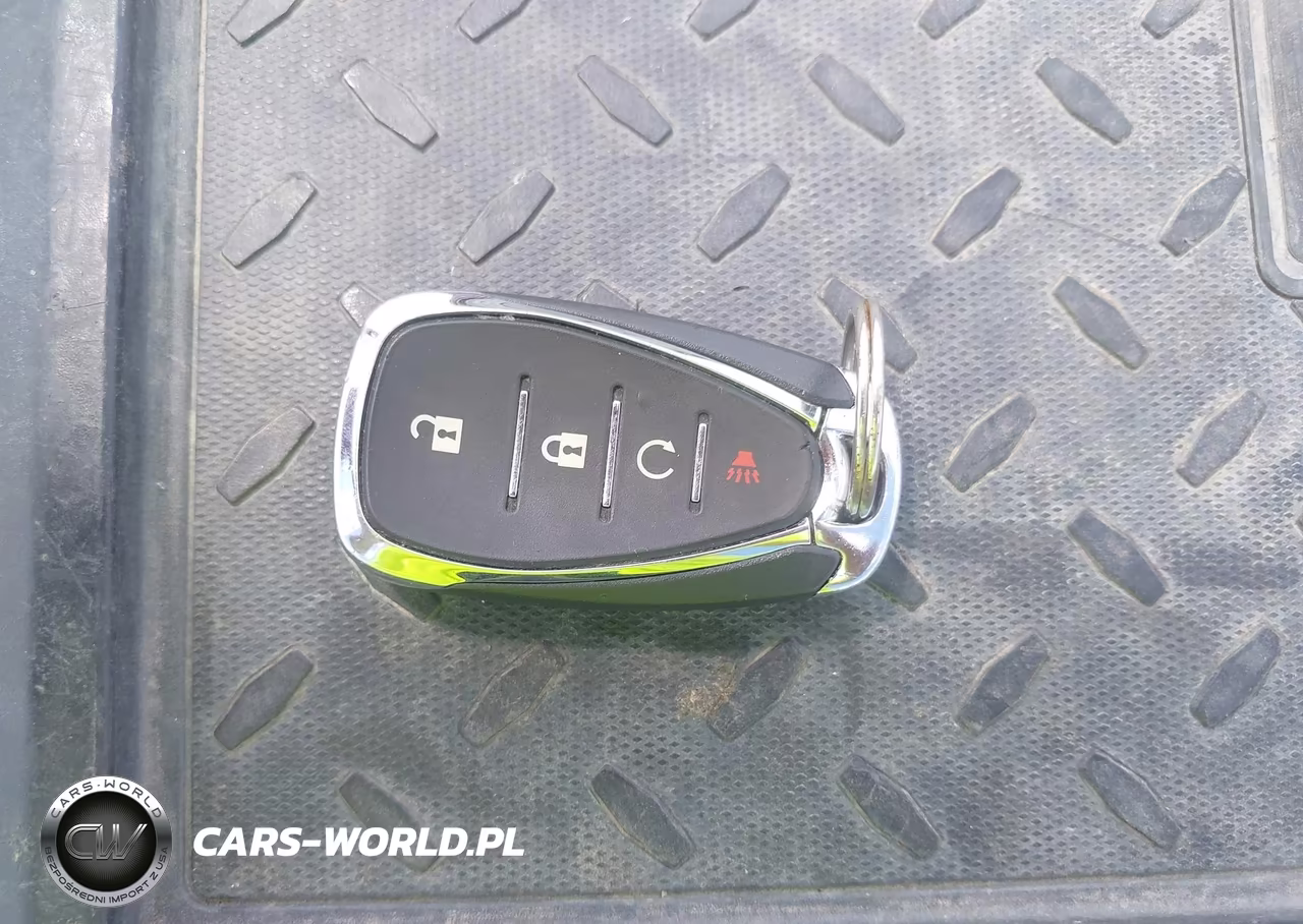 2021 Chevrolet Trax Fwd Lt VIN:KL7CJLSB3MB339417 - 11
