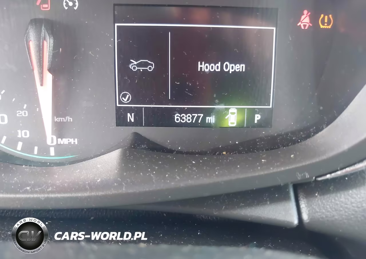 2021 Chevrolet Trax Fwd Lt VIN:KL7CJLSB3MB339417 - 15