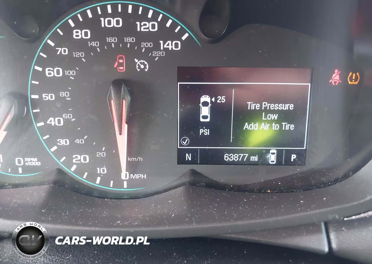 2021 Chevrolet Trax Fwd Lt VIN:KL7CJLSB3MB339417 - 7