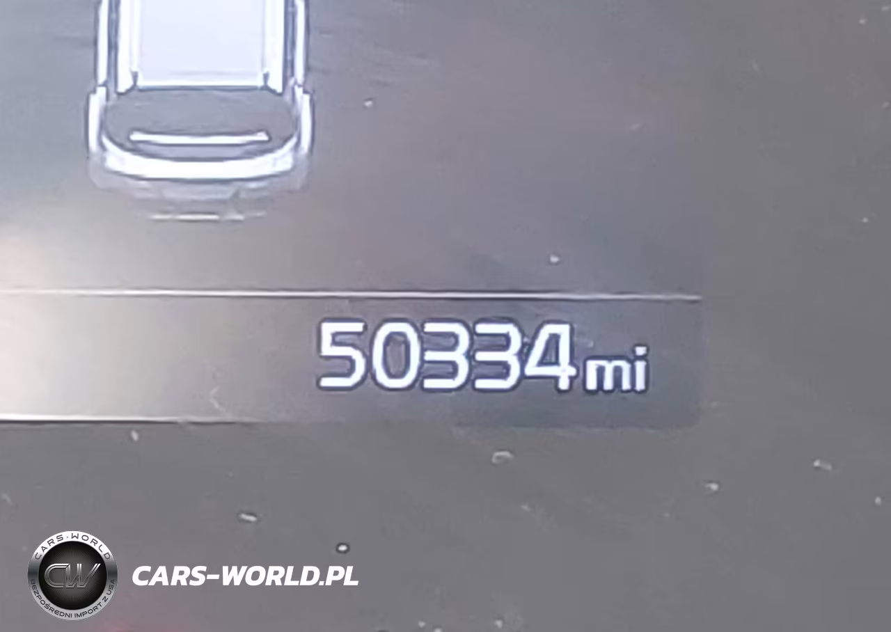 2022 Kia Soul Lx VIN:KNDJ23AU2N7800041 - 15