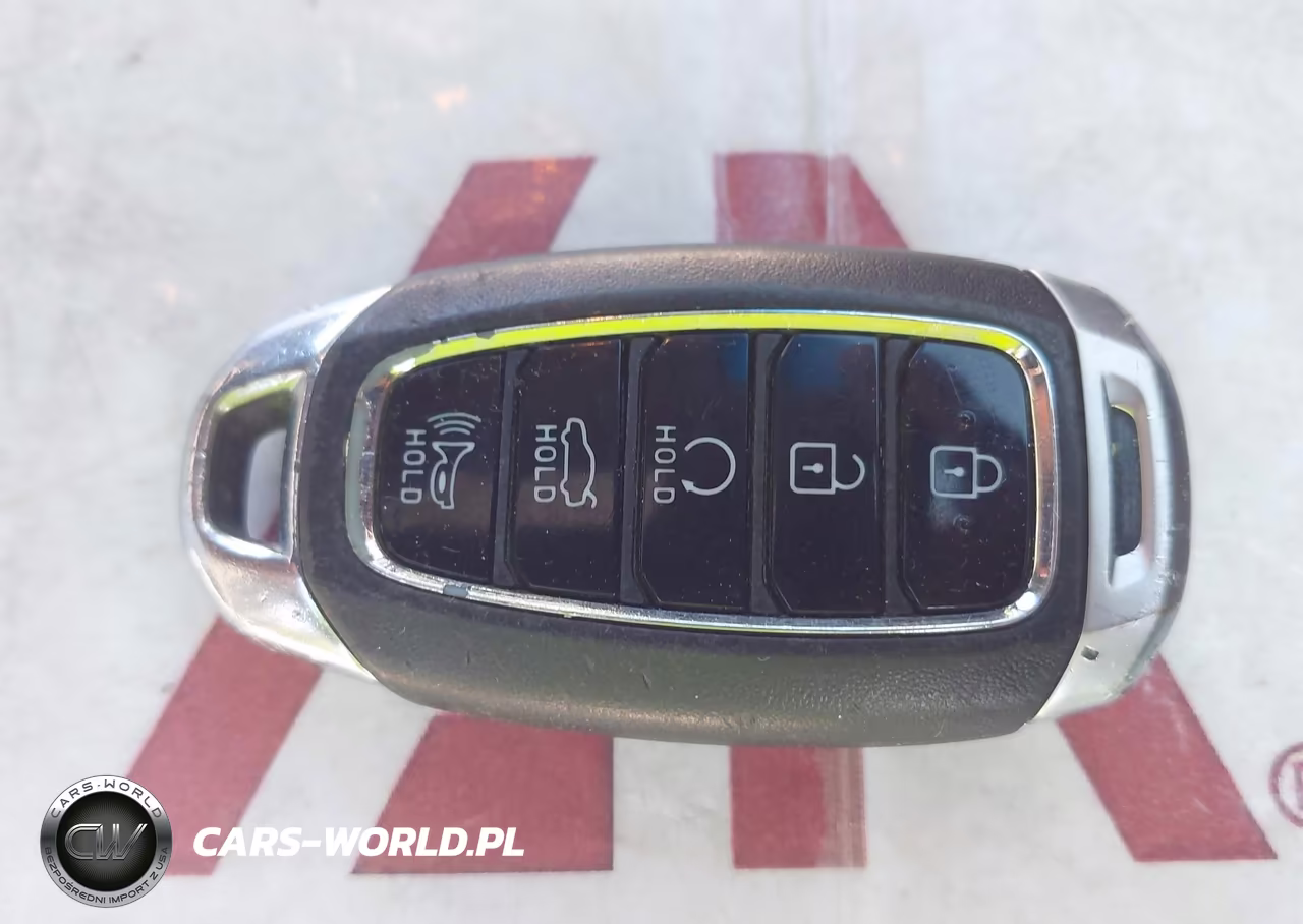 2021 Hyundai Elantra Sel VIN:5NPLN4AG9MH006275 - 11