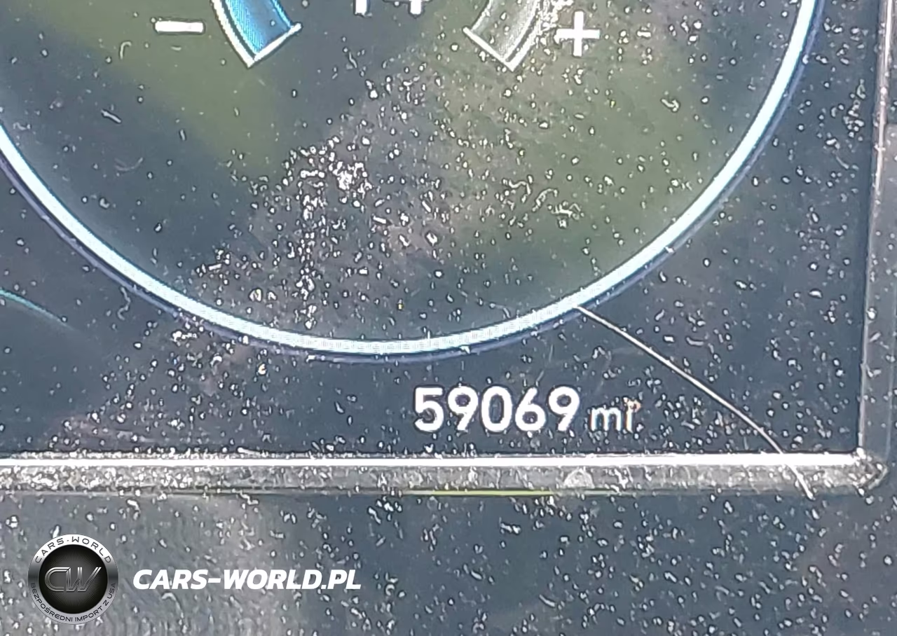 2021 Hyundai Elantra Sel VIN:5NPLN4AG9MH006275 - 16