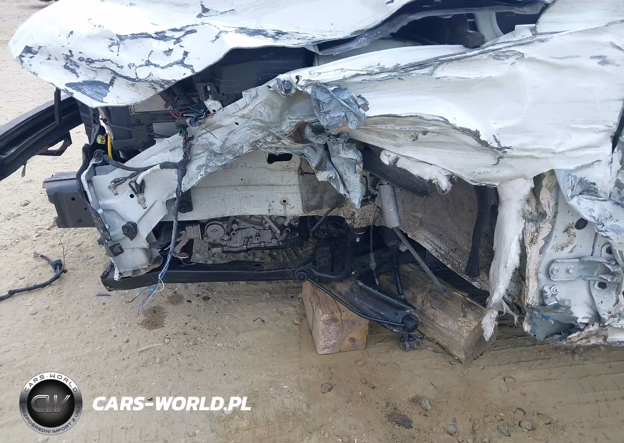 2021 Hyundai Elantra Sel VIN:5NPLN4AG9MH006275 - 21