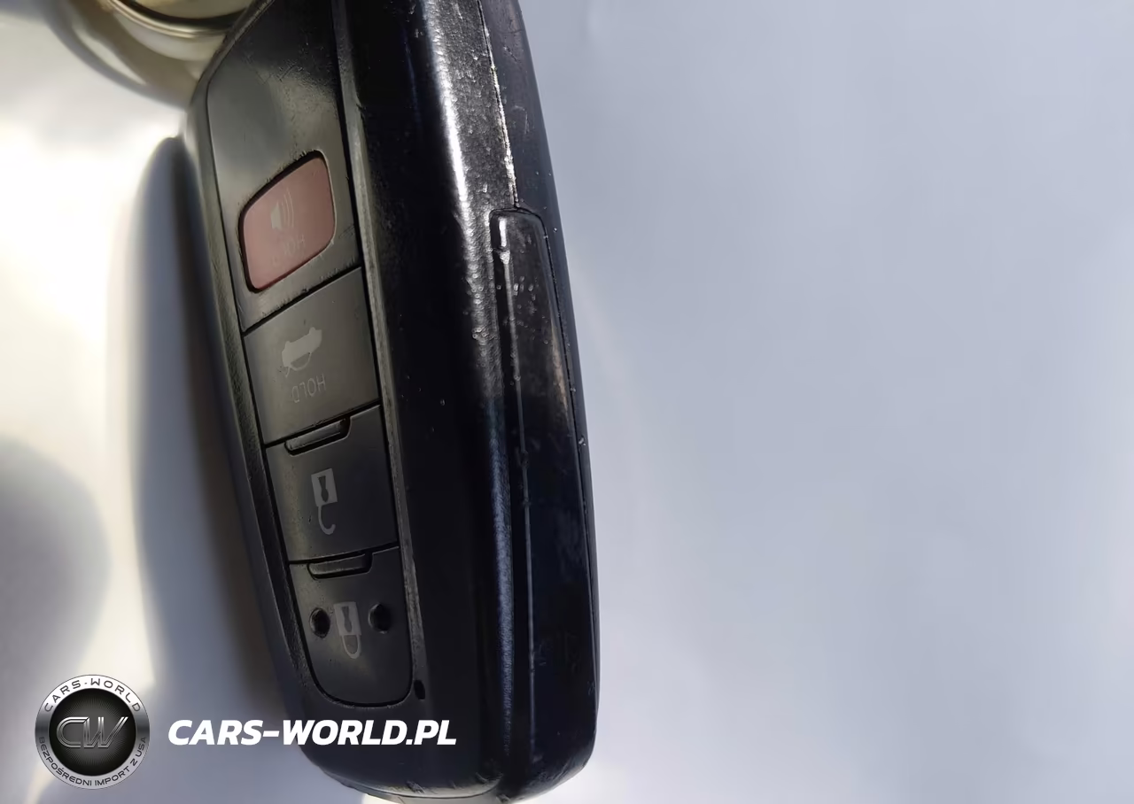 2021 Toyota Camry Xse VIN:4T1K61AK4MU531483 - 11