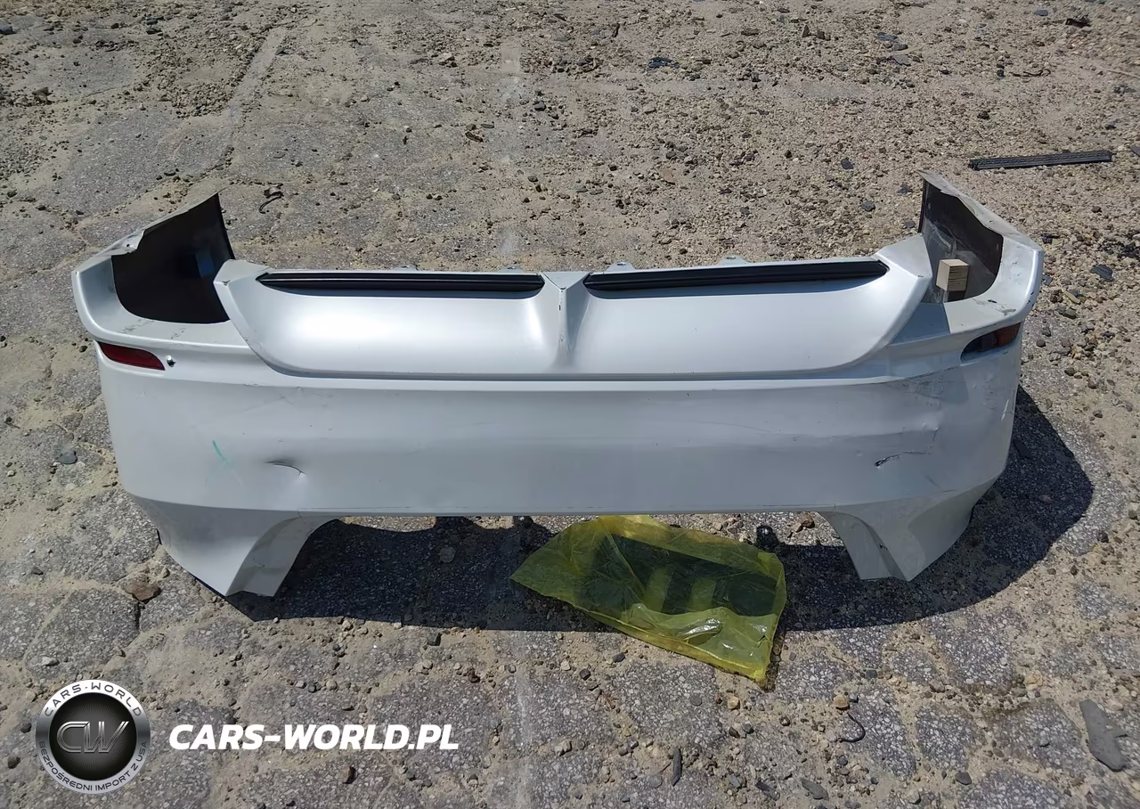 2021 Toyota Camry Xse VIN:4T1K61AK4MU531483 - 12