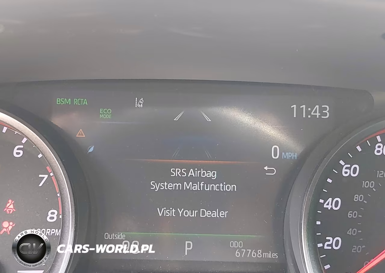 2021 Toyota Camry Xse VIN:4T1K61AK4MU531483 - 16
