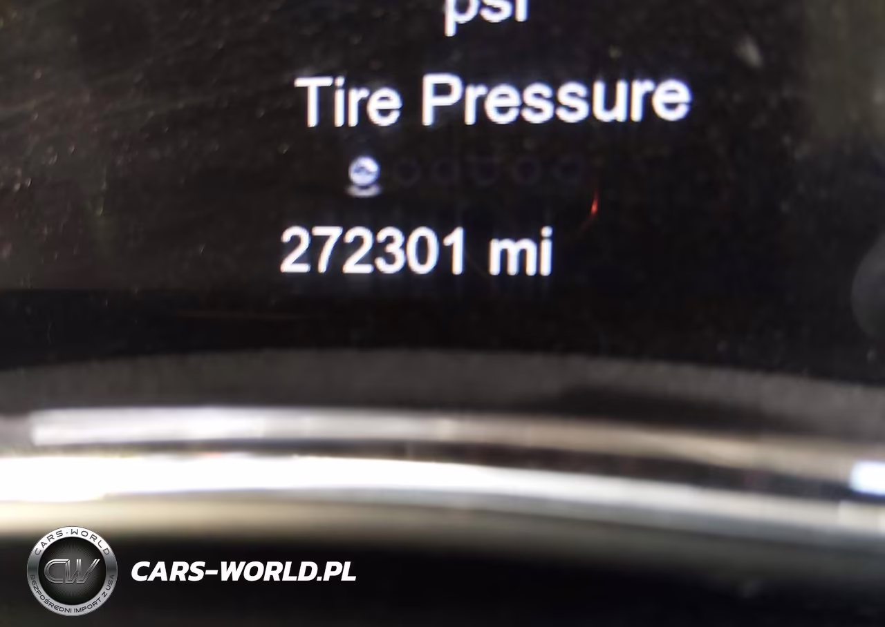 2014 Dodge Durango Citadel VIN:1C4RDJEG6EC973591 - 15