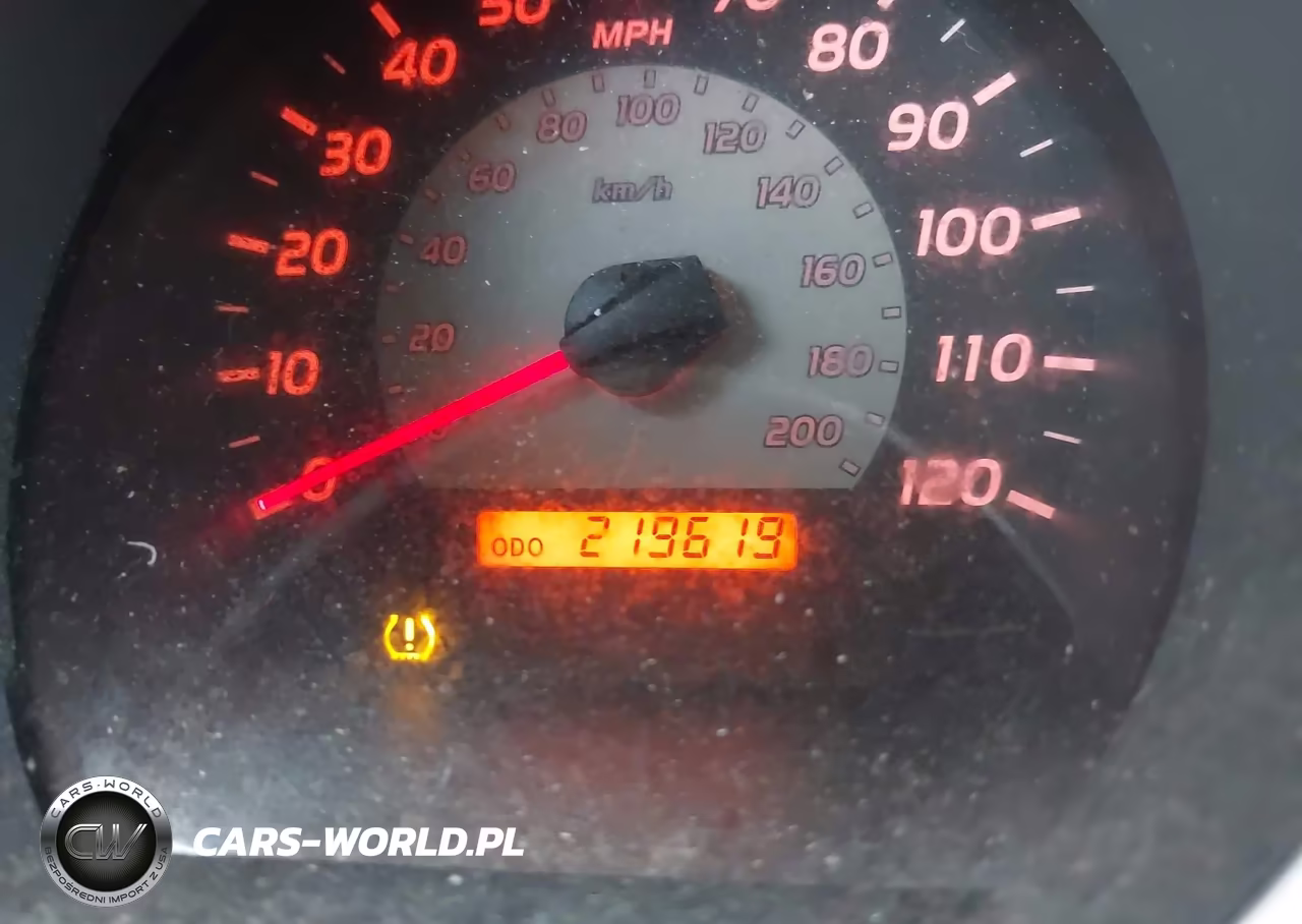 2006 Toyota Tacoma Prerunner V6 VIN:5TEJU62NX6Z296352 - 15