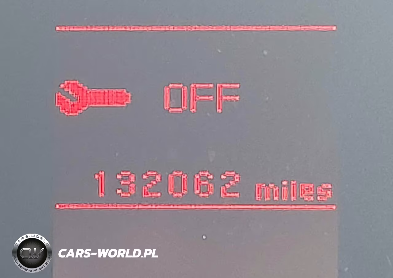 2010 Mitsubishi Outlander Es VIN:JA4AS2AW7AZ017270 - 15