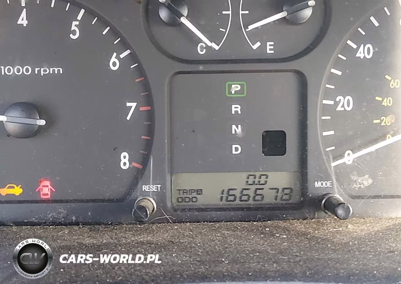 2004 Kia Optima Ex V6-Lx V6 VIN:KNAGD128645299916 - 15
