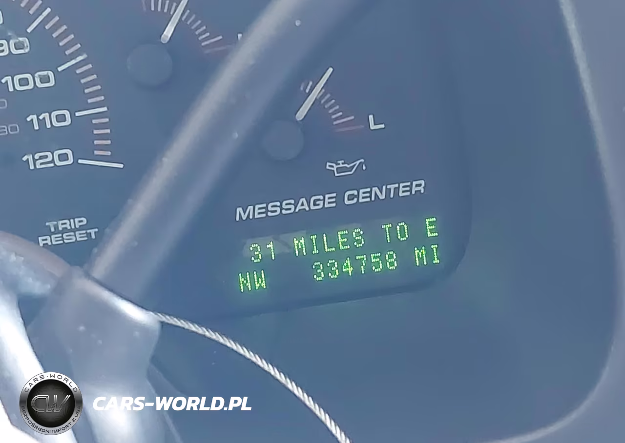 2003 Ford Expedition Eddie Bauer VIN:1FMFU18L03LB45718 - 12