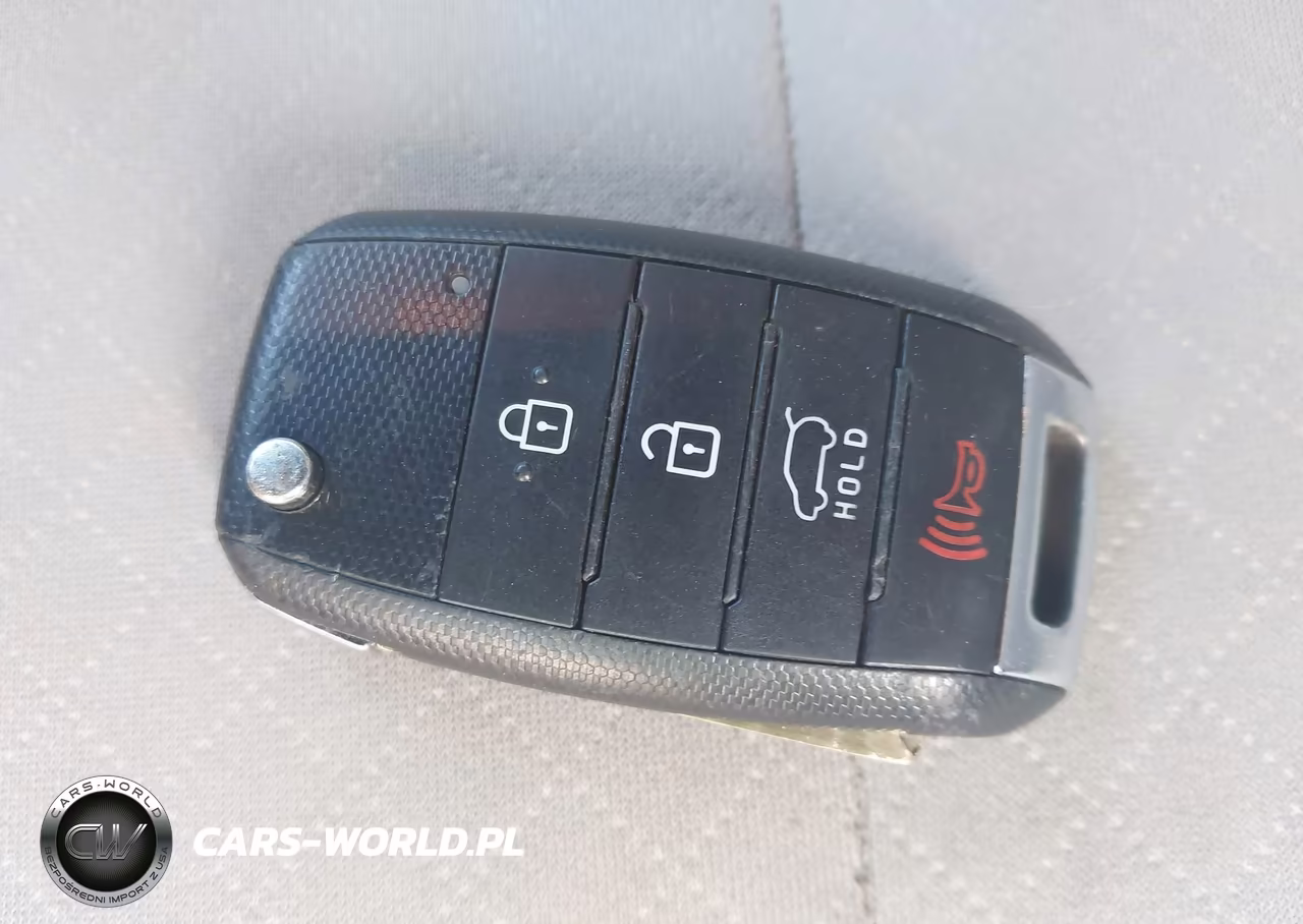 2020 Kia Sorento 2.4L Lx VIN:5XYPG4A36LG645521 - 11