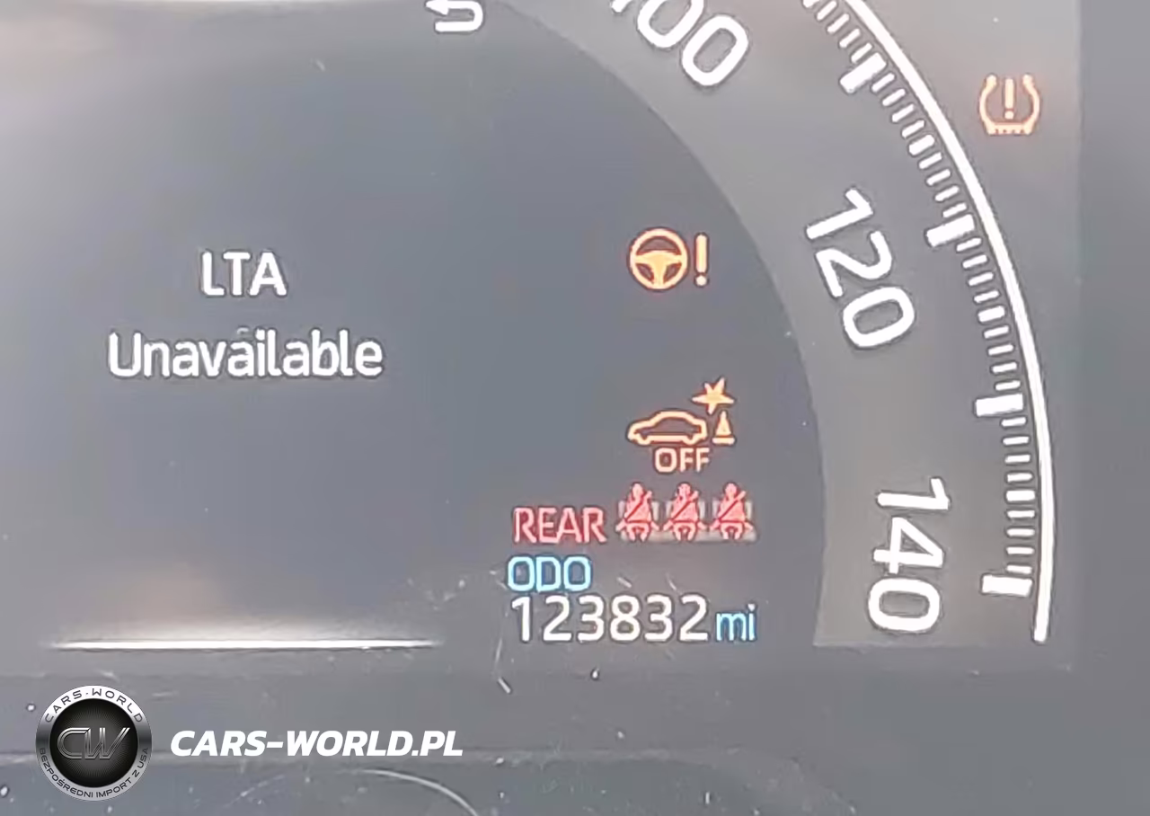 2021 Toyota Rav4 Prime Xse VIN:JTMFB3FV9MD071155 - 15