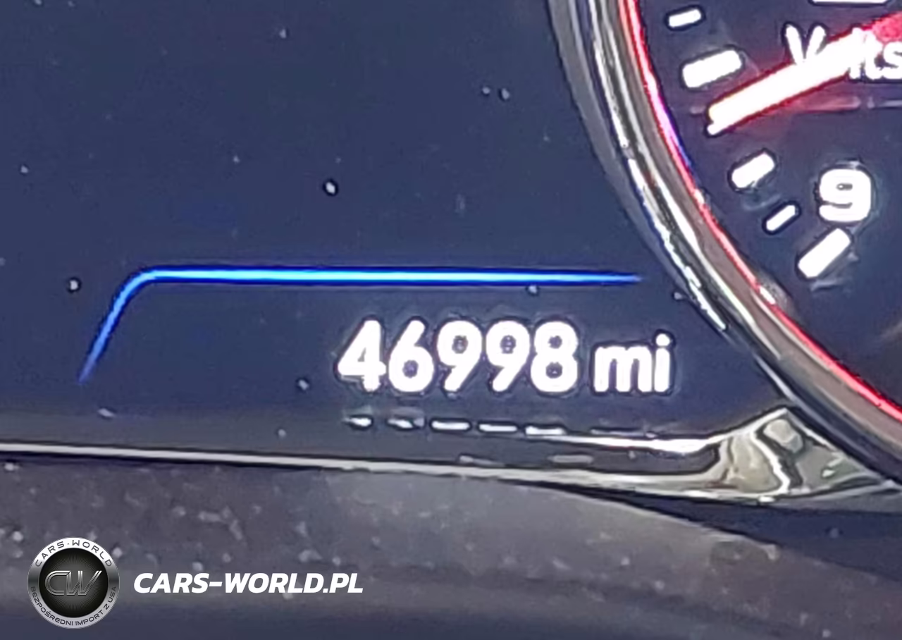 2021 GMC Acadia Denali VIN:1GKKNXLS5MZ231014 - 16