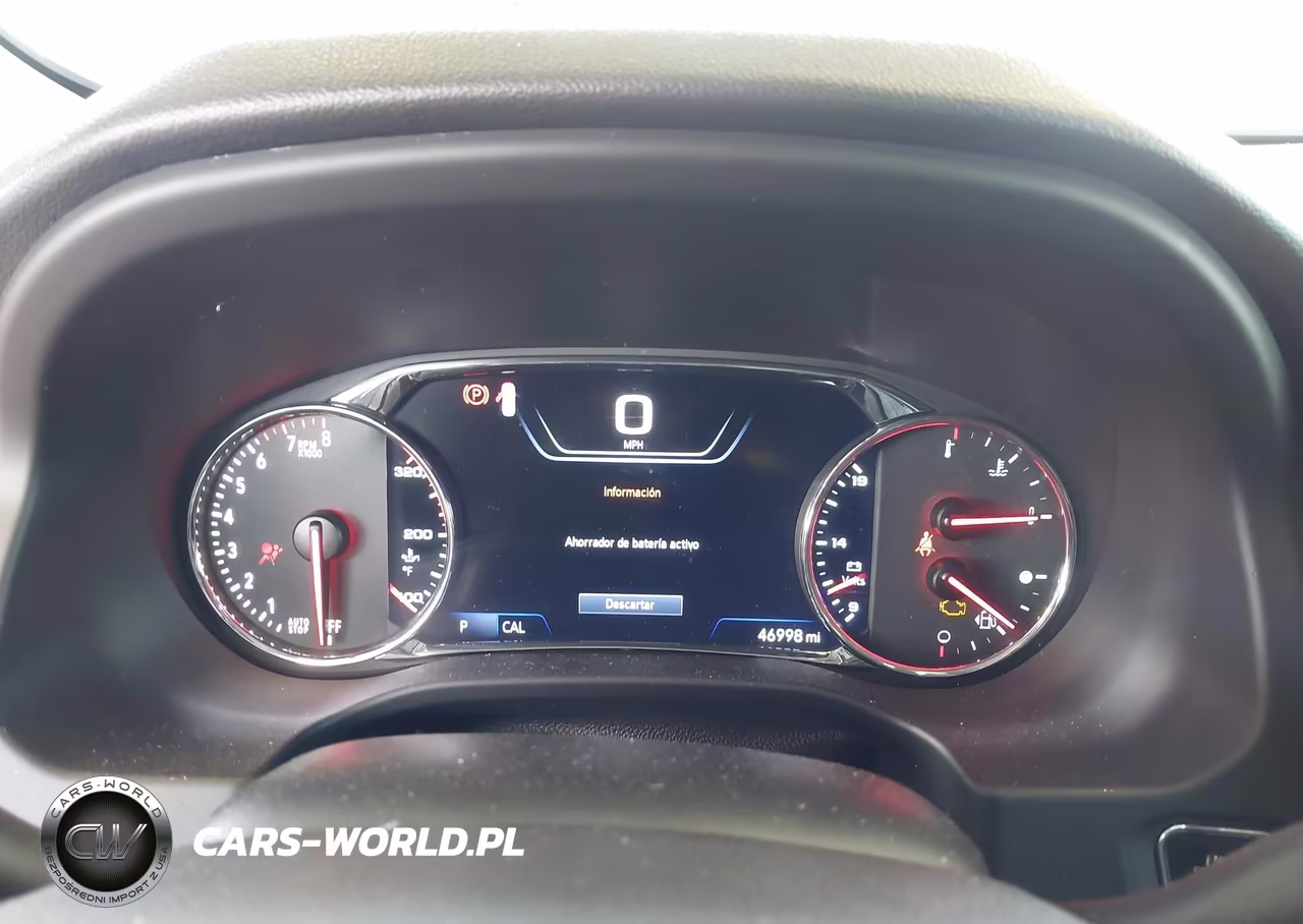 2021 GMC Acadia Denali VIN:1GKKNXLS5MZ231014 - 7