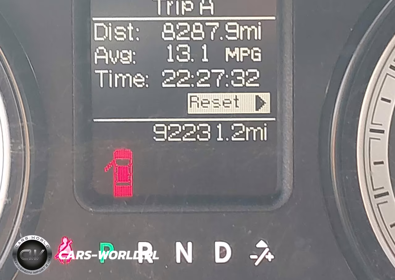 2014 Ram 1500 Big Horn VIN:1C6RR7TT2ES254145 - 16