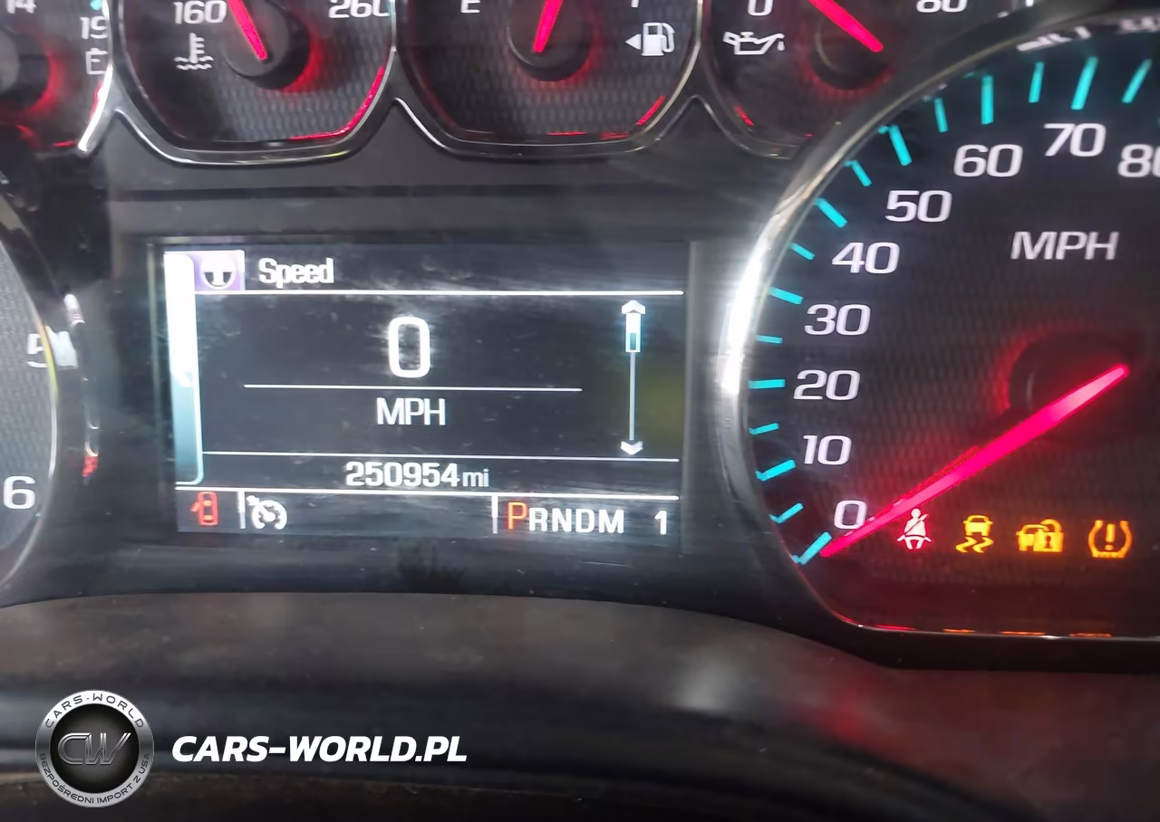 2015 Chevrolet Silverado 2500Hd Lt VIN:1GC1KVEG6FF111708 - 15
