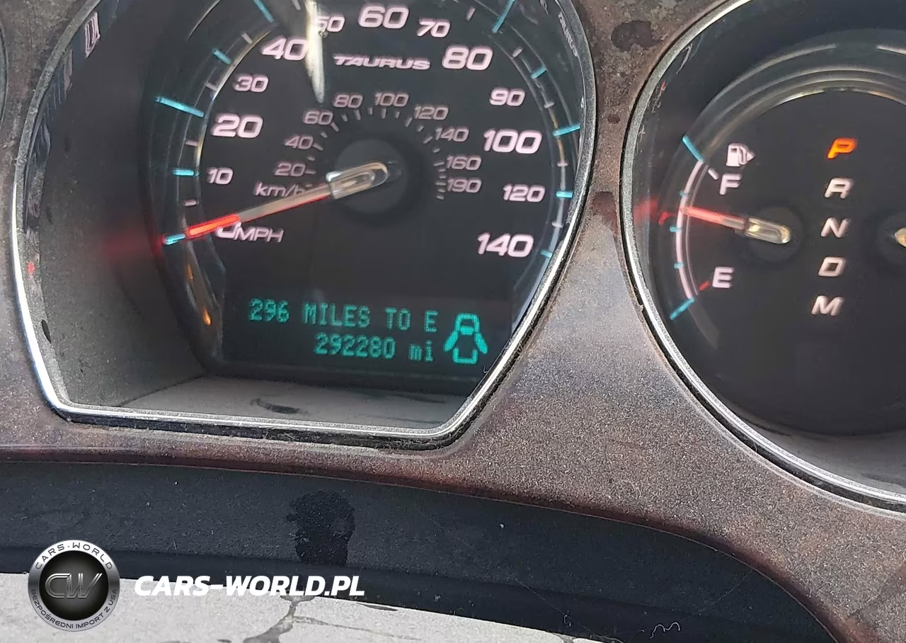 2010 Ford Taurus Sel VIN:1FAHP2EW3AG156443 - 15