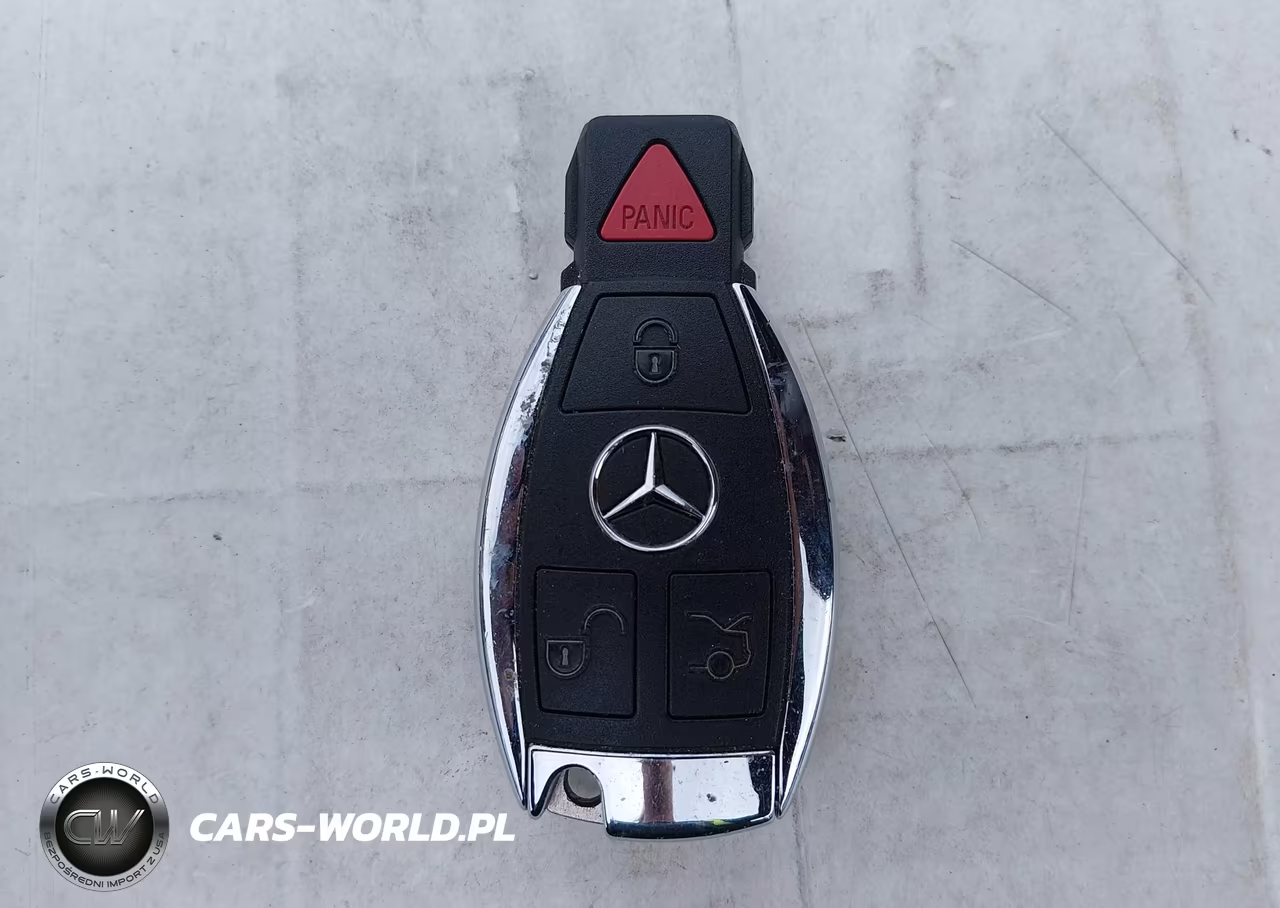 2018 Mercedes-Benz Glc 300 4Matic VIN:WDC0G4KB8JV014793 - 11