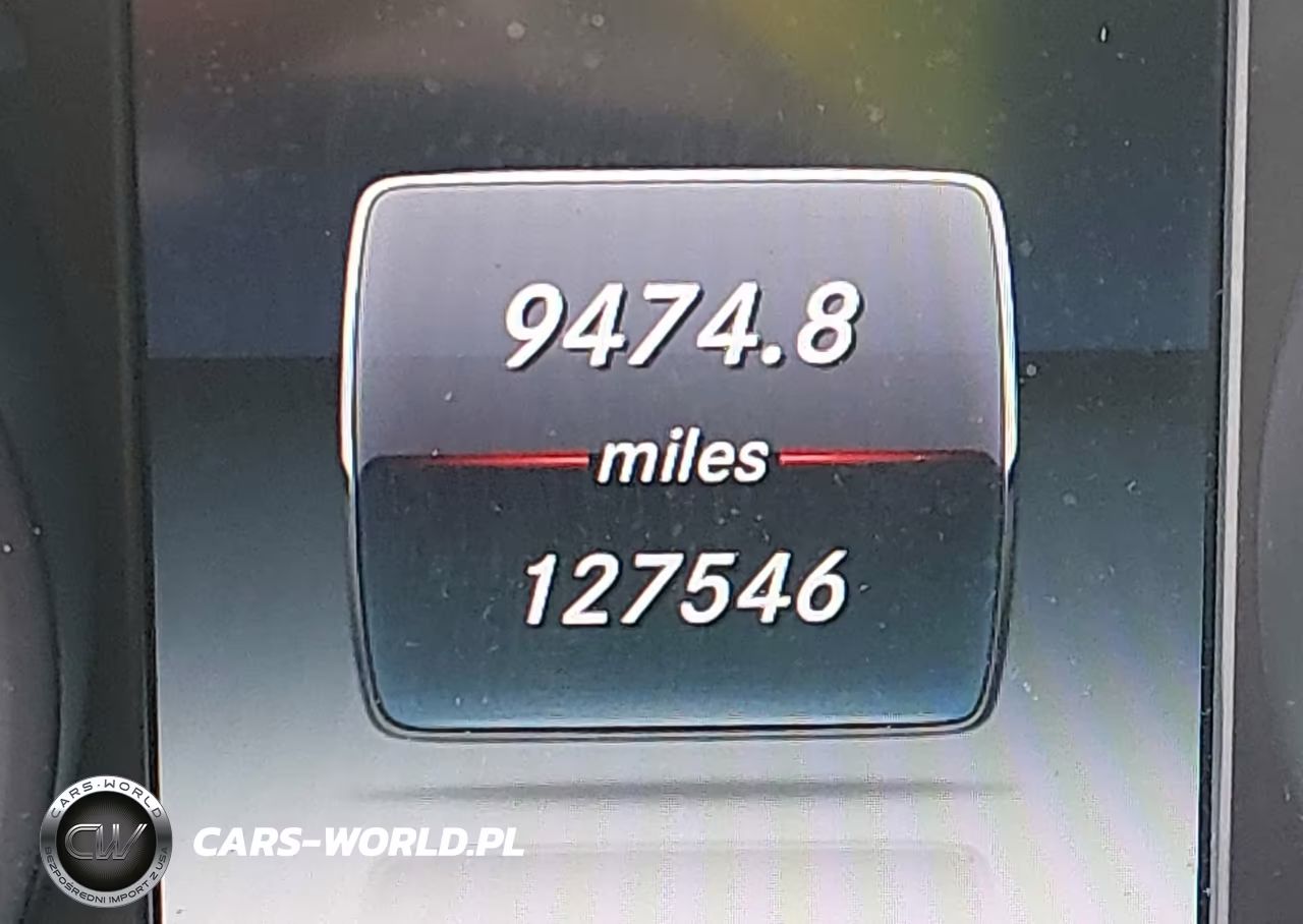 2018 Mercedes-Benz Glc 300 4Matic VIN:WDC0G4KB8JV014793 - 15