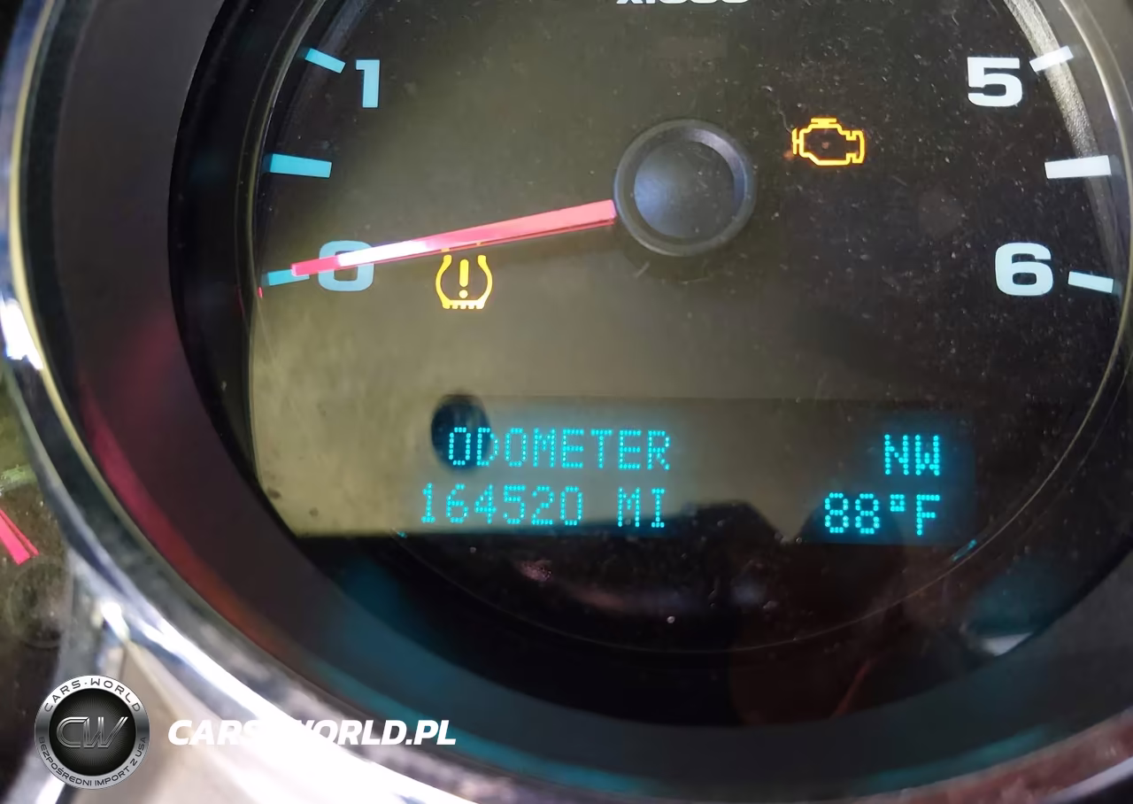 2013 Chevrolet Silverado 1500 Lt VIN:3GCPKSE76DG246224 - 15
