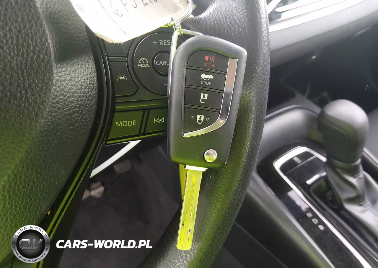 2023 Toyota Corolla Le VIN:JTDB4MEE0P3009508 - 11