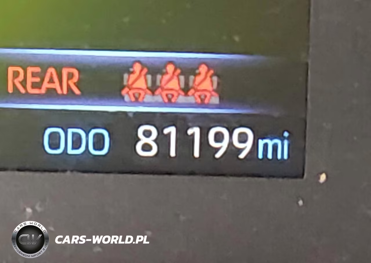 2023 Toyota Corolla Le VIN:JTDB4MEE0P3009508 - 15