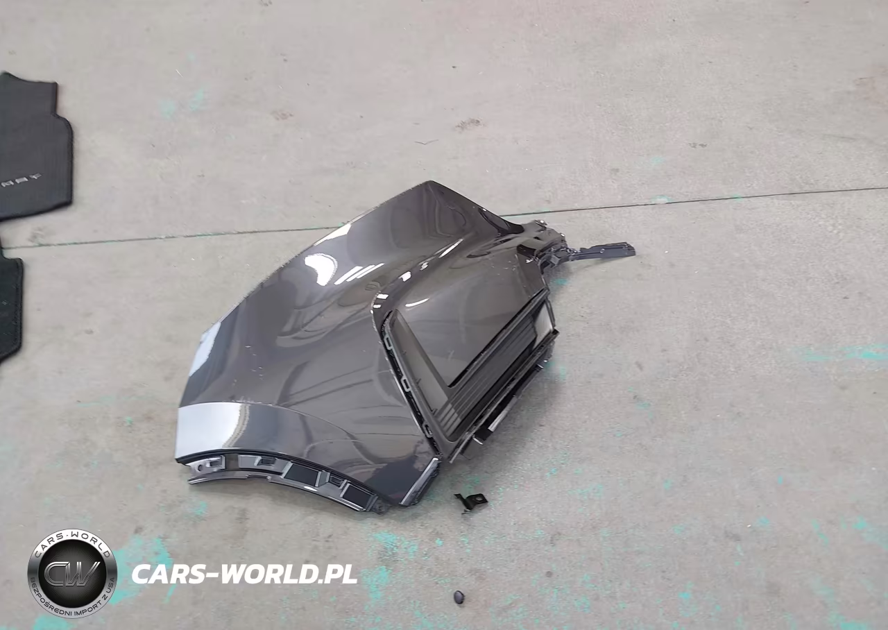2024 Toyota Camry Xse VIN:4T1K61AK4RU872079 - 12