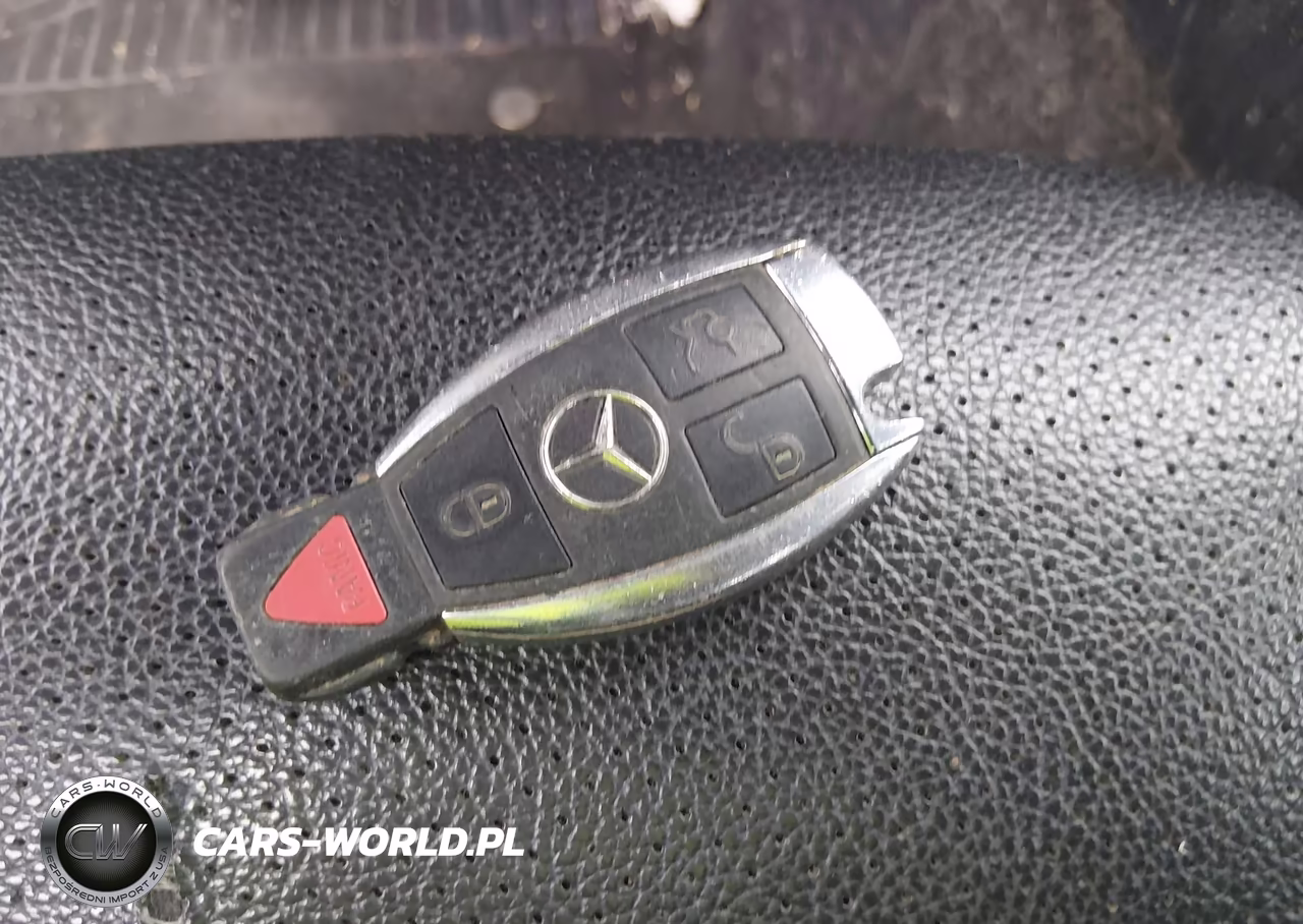 2017 Mercedes-Benz Glc 300 VIN:WDC0G4JB8HF135023 - 11