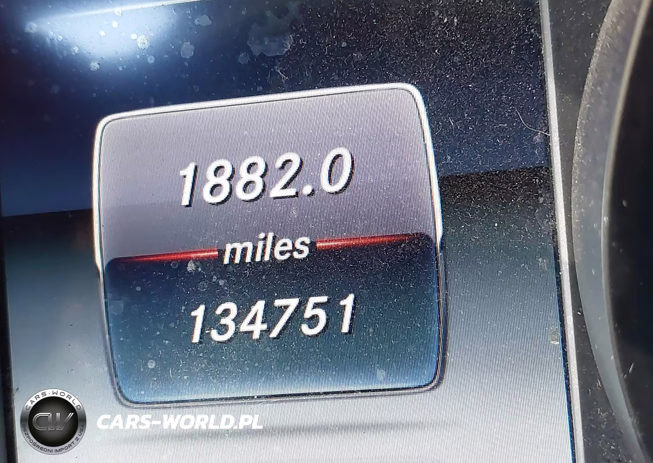 2017 Mercedes-Benz Glc 300 VIN:WDC0G4JB8HF135023 - 15