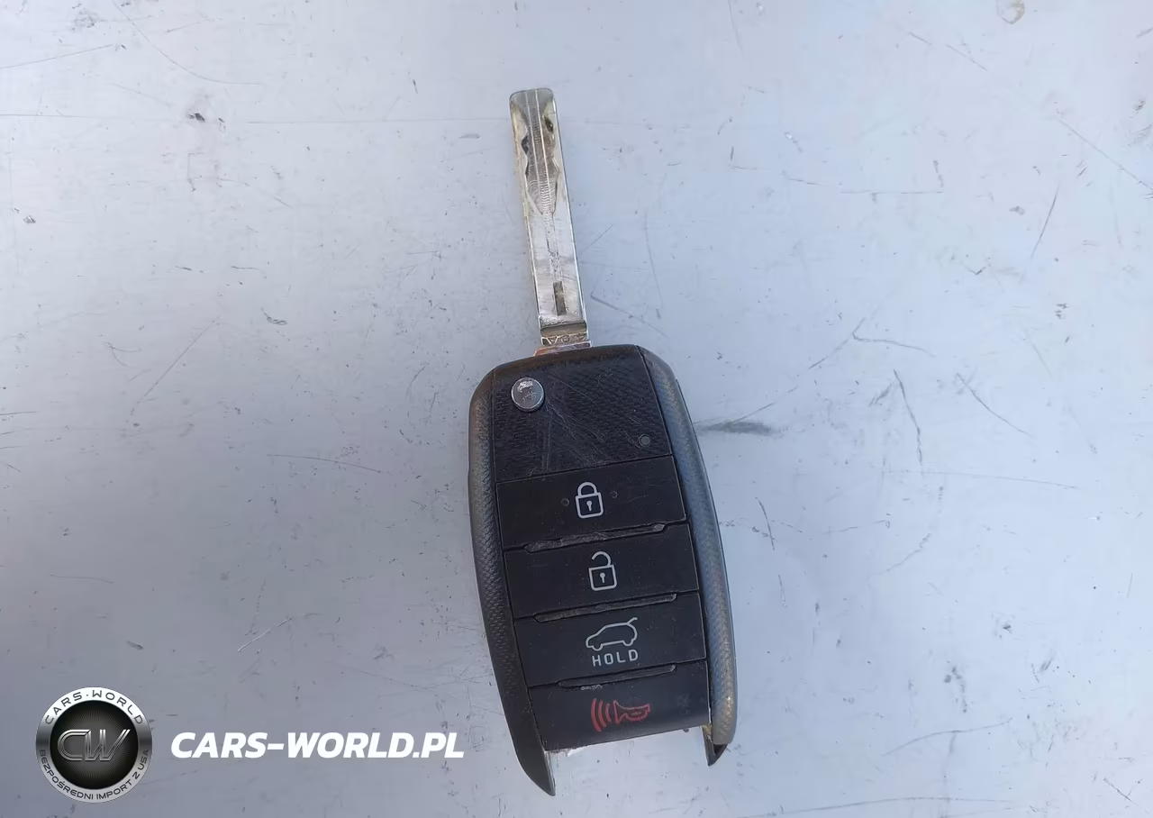2016 Kia Soul VIN:KNDJN2A22G7265067 - 11