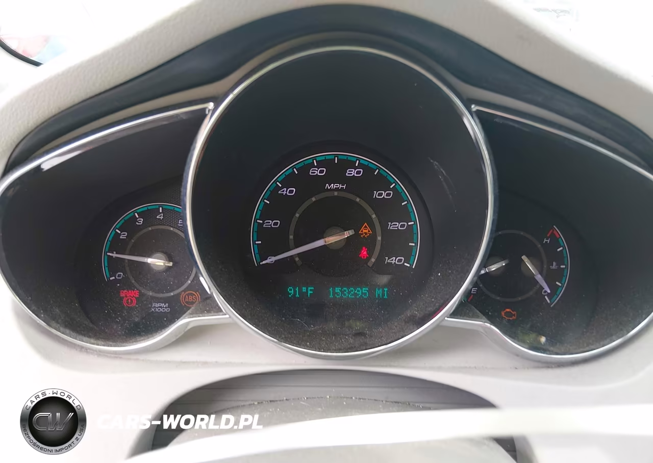 2011 Chevrolet Malibu Ls VIN:1G1ZB5E1XBF333251 - 7