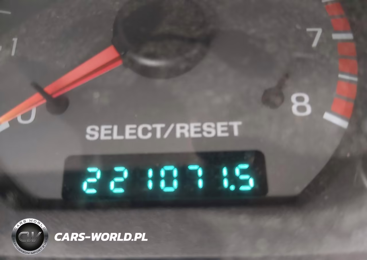 2000 Ford Mustang Gt VIN:1FAFP42X1YF284390 - 17