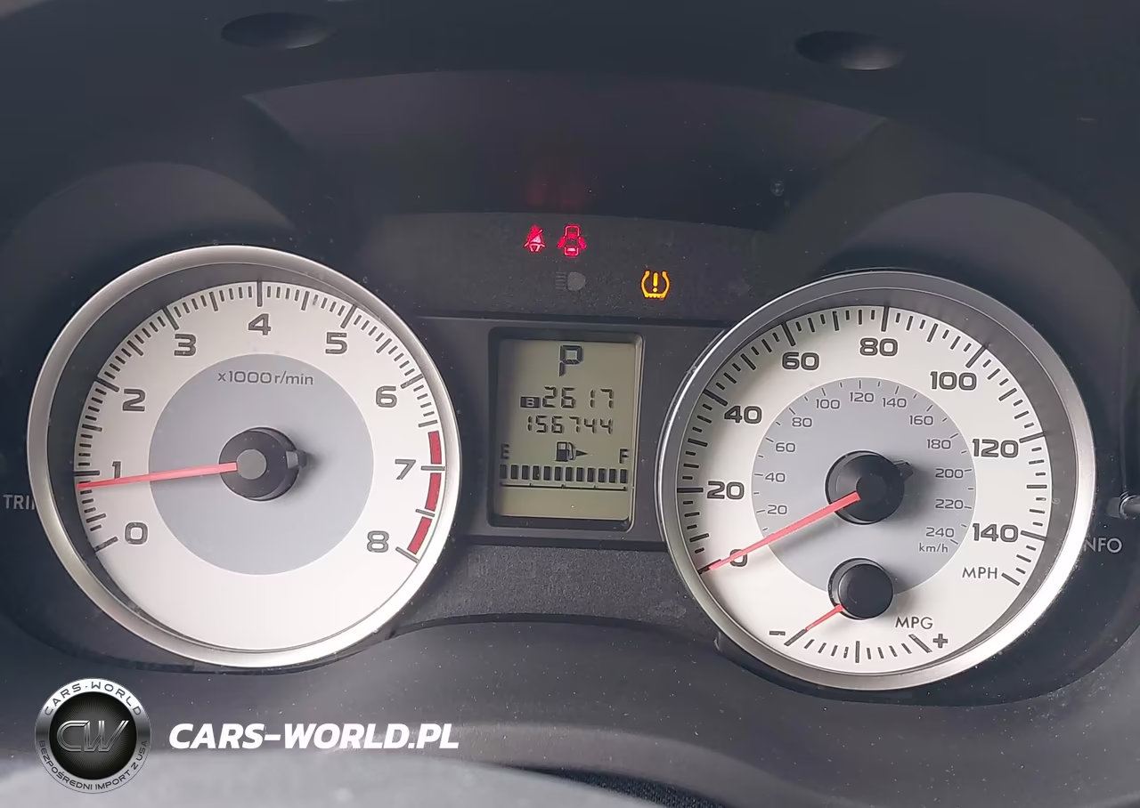 2012 Subaru Impreza 2.0I Sport Premium VIN:JF1GPAL64CH241684 - 15