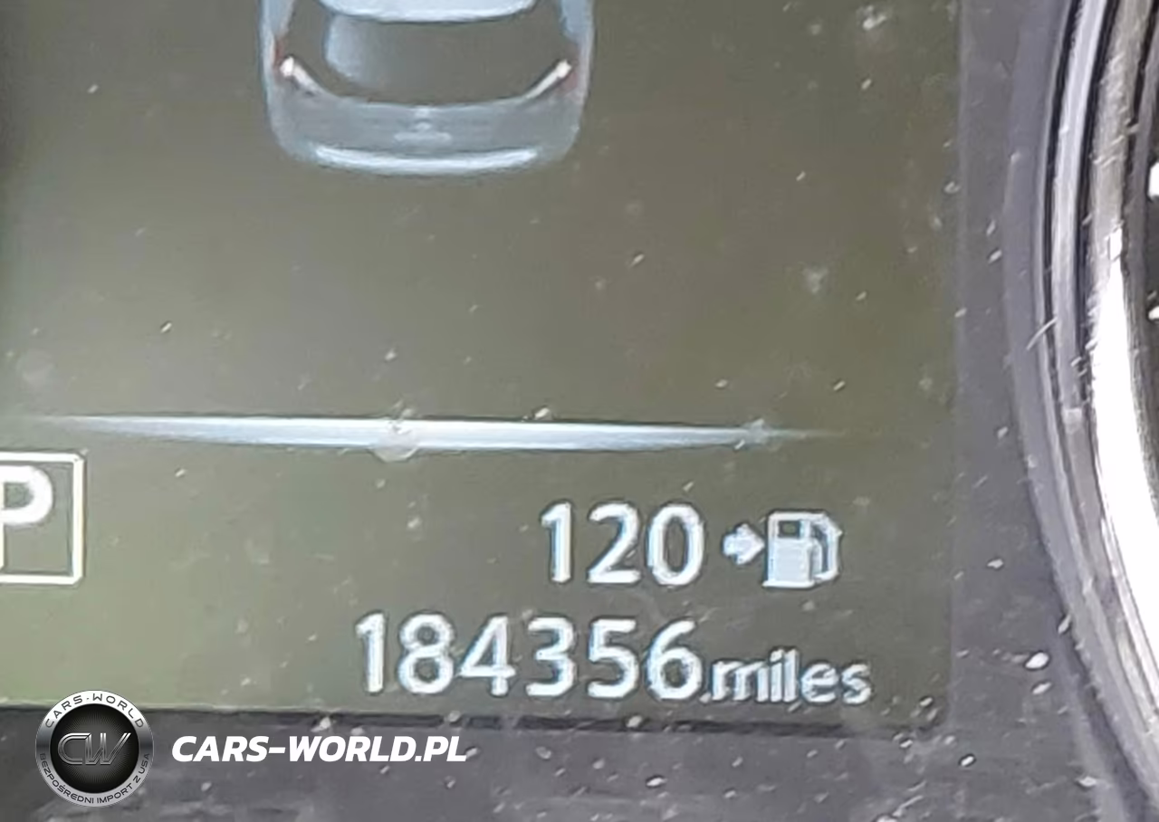 2017 Nissan Rogue S VIN:KNMAT2MT5HP608501 - 15