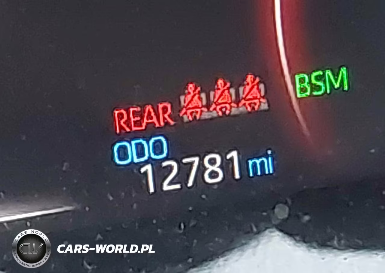 2025 Toyota Rav4 Xle VIN:2T3P1RFV8SW618362 - 12