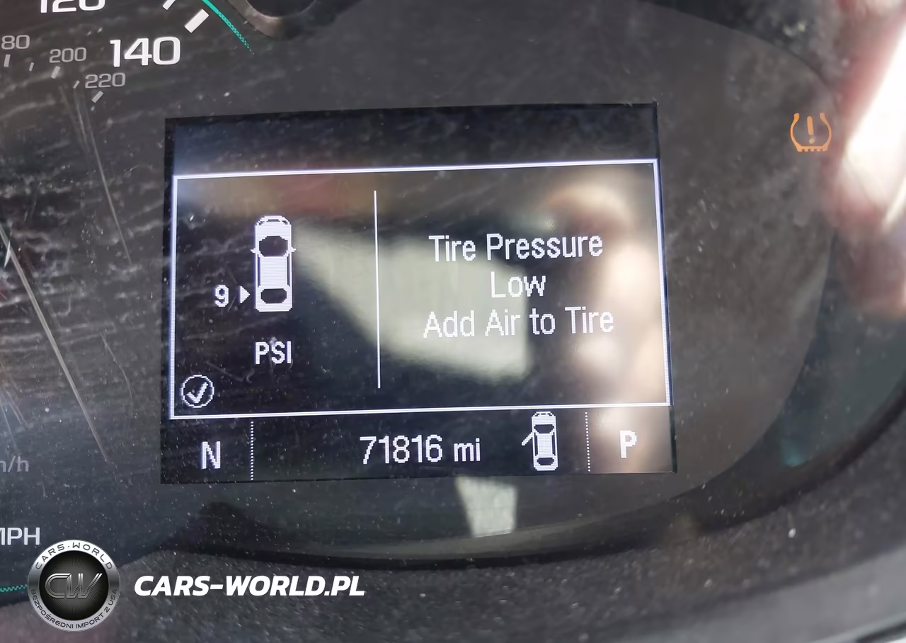2020 Chevrolet Trax Fwd Ls VIN:3GNCJKSB6LL183343 - 15