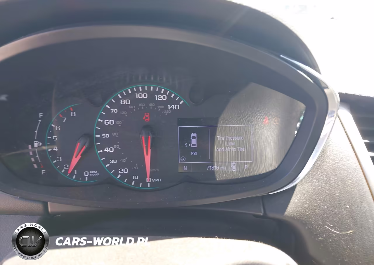 2020 Chevrolet Trax Fwd Ls VIN:3GNCJKSB6LL183343 - 7