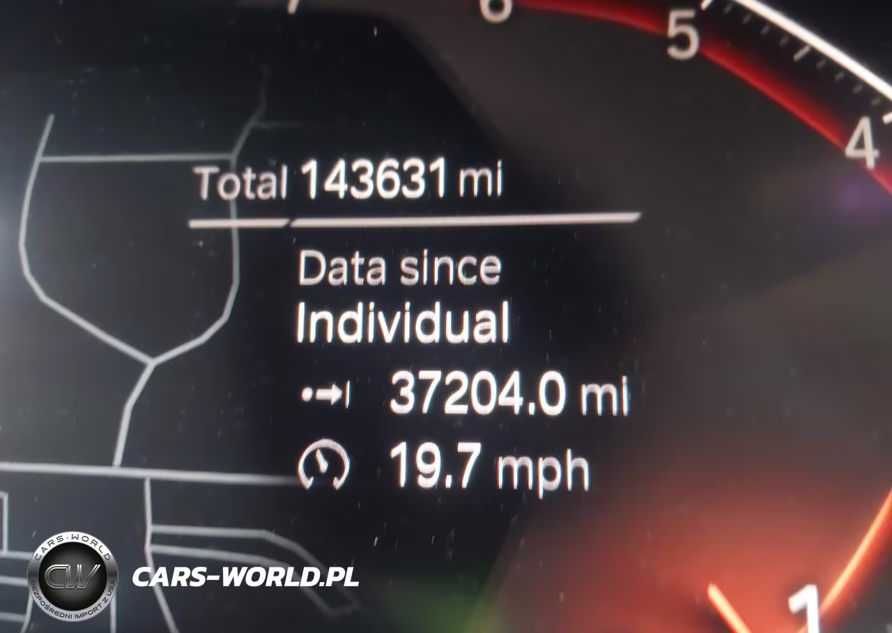 2020 BMW X5 xDrive40I VIN:5UXCR6C02L9C64193 - 15