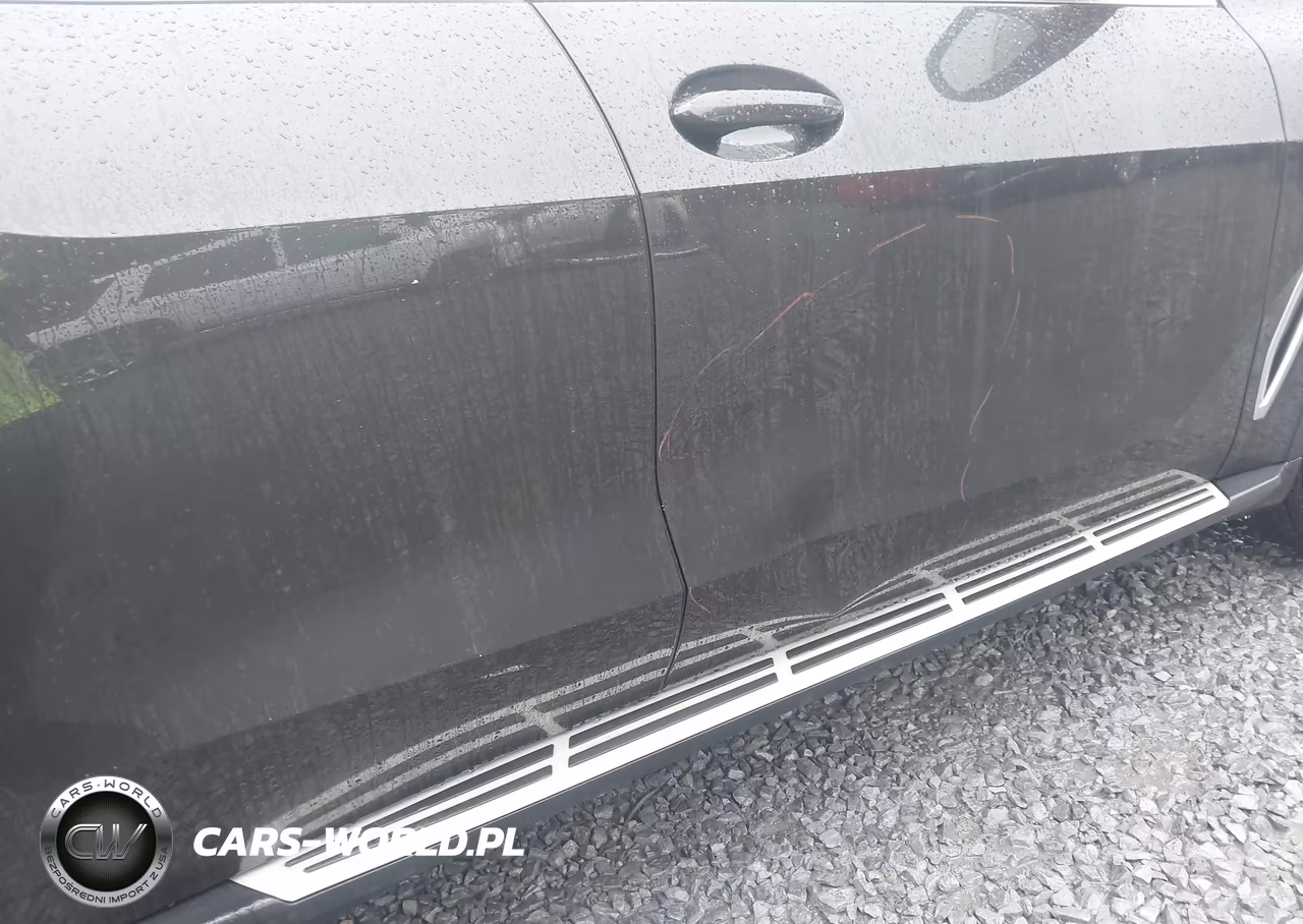 2020 BMW X5 xDrive40I VIN:5UXCR6C02L9C64193 - 17