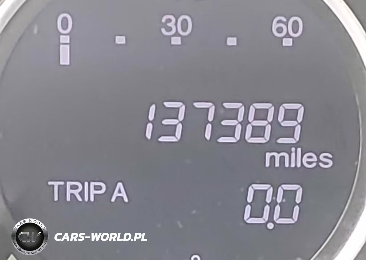 2014 Honda Cr-V Lx VIN:3CZRM3H35EG705563 - 16