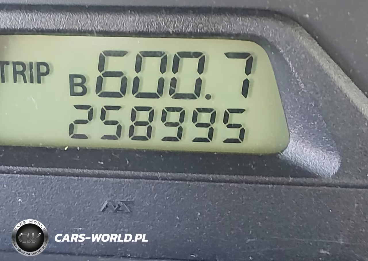 1999 Honda Accord Lx VIN:1HGCG6658XA027399 - 15