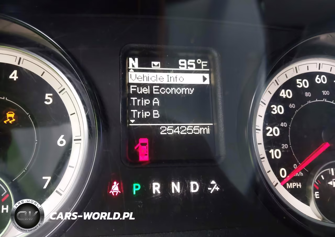 2015 Ram 1500 Big Horn VIN:1C6RR6LT2FS693258 - 15