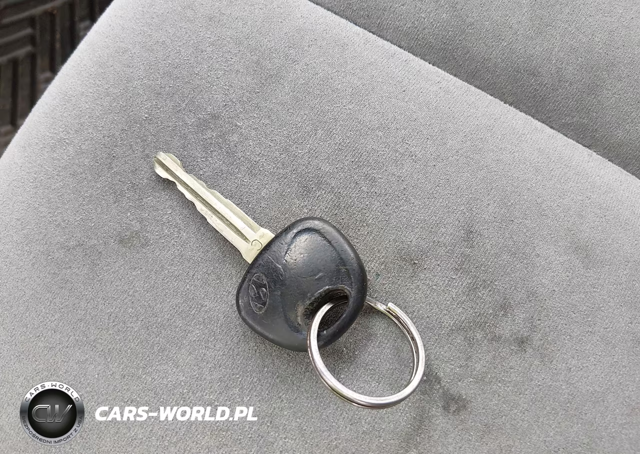 2009 Hyundai Santa Fe Se VIN:5NMSH13E49H330848 - 11