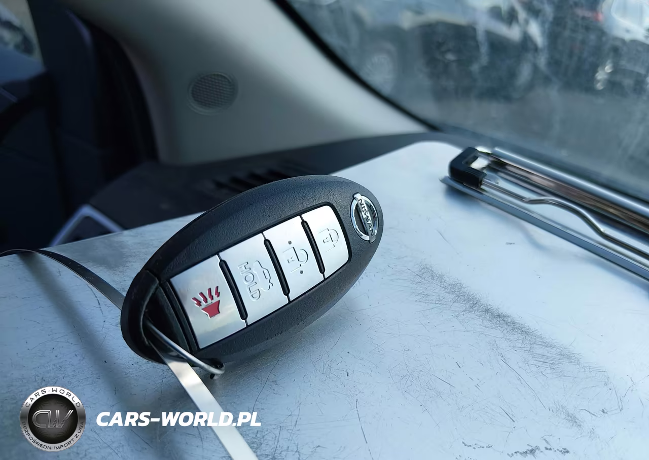 2019 Nissan Sentra Sr VIN:3N1AB7AP0KY379063 - 11