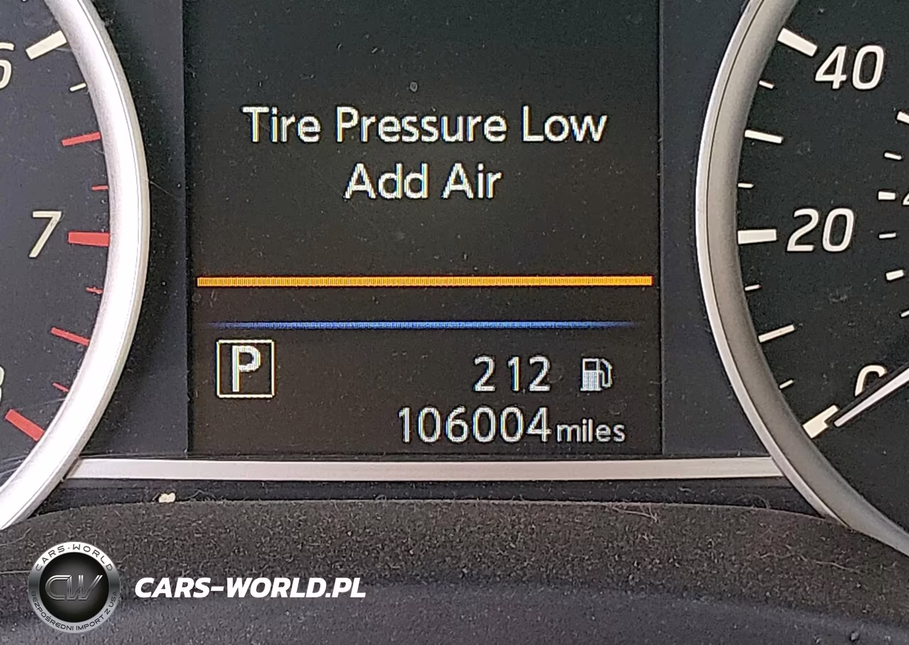 2019 Nissan Sentra Sr VIN:3N1AB7AP0KY379063 - 15
