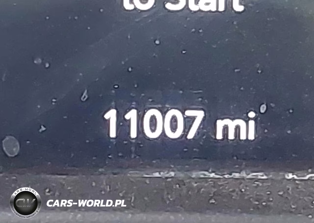 2022 Jeep Wrangler Unlimited Sport S 4X4 VIN:1C4HJXDG6NW273447 - 15