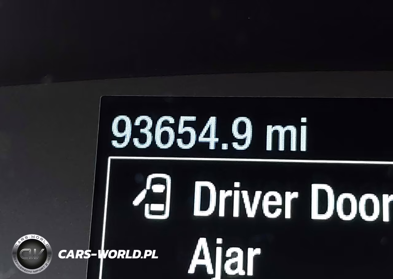 2019 Ford Ecosport Se VIN:MAJ6S3GL3KC282180 - 15