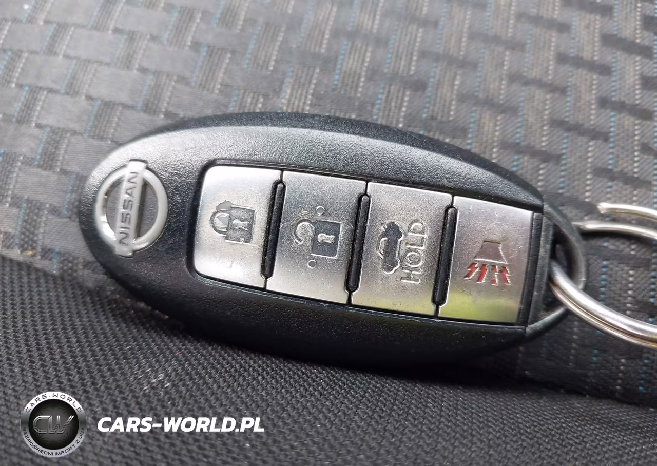 2017 Nissan Sentra Sr VIN:3N1AB7AP5HY214134 - 11